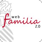 webfamilia|Qué es Web Familia 2.0 – ITACA .